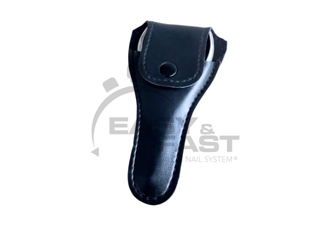 Tronchesi per unghie 5mm