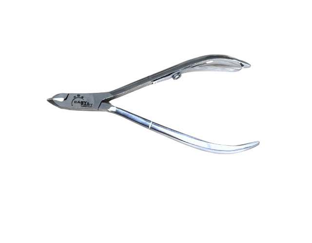 Tronchesi per unghie 5mm