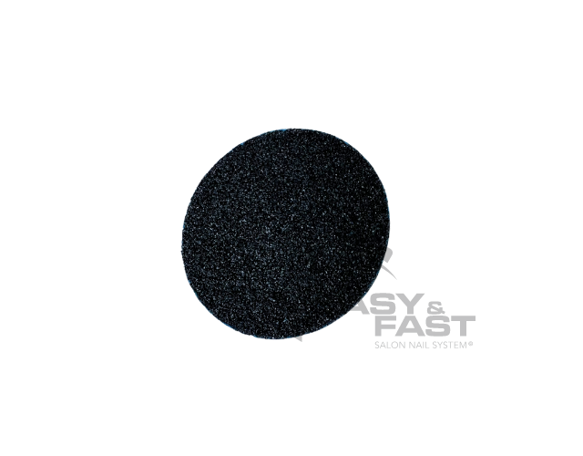 Dischi per Pedicure Medio 100grit (100pz - diametro 20mm)