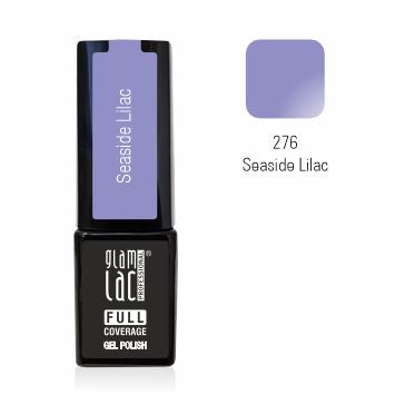 Set FRESCH 5 Full Coverage Gel Polish 6 ml (copia)