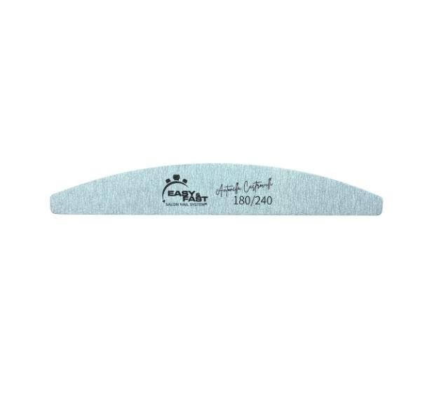 Lima 180/240 Professionale EXTRA SOFT