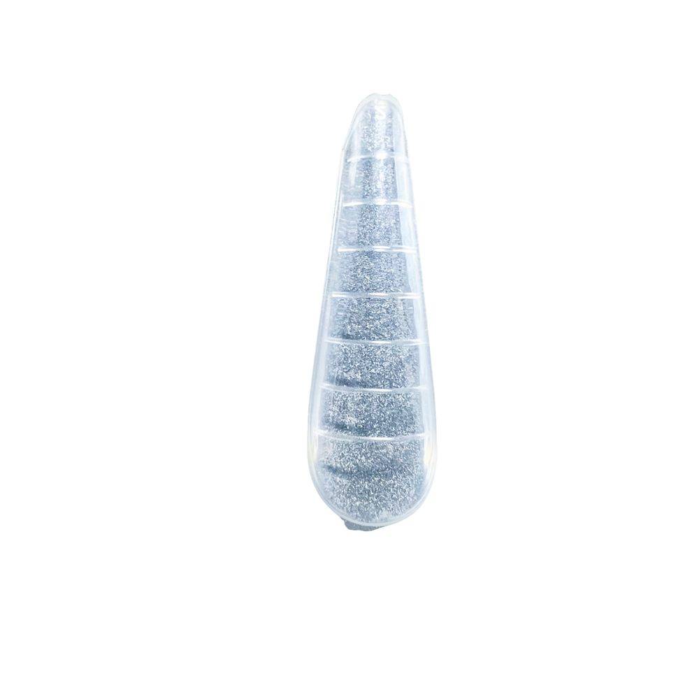DualForm Easy&Fast 120 pezzi