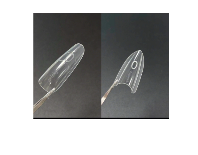 Promo Sandwich Dualform due forme risparmi 15%