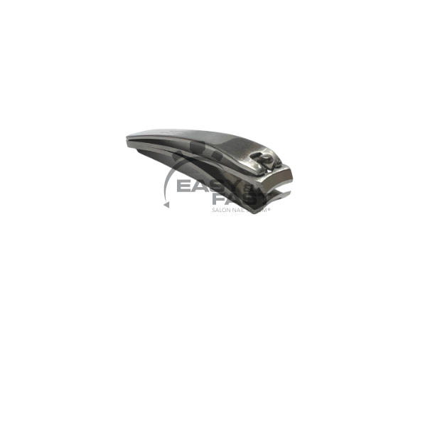 Nail Clipper per tagliare ricostruzione delle unghie