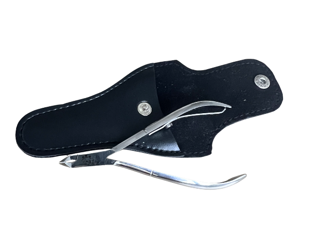 Tronchesi per unghie 5mm