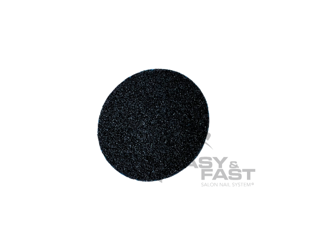 Dischi per Pedicure Medio 100grit  (100pz - diametro 20mm)