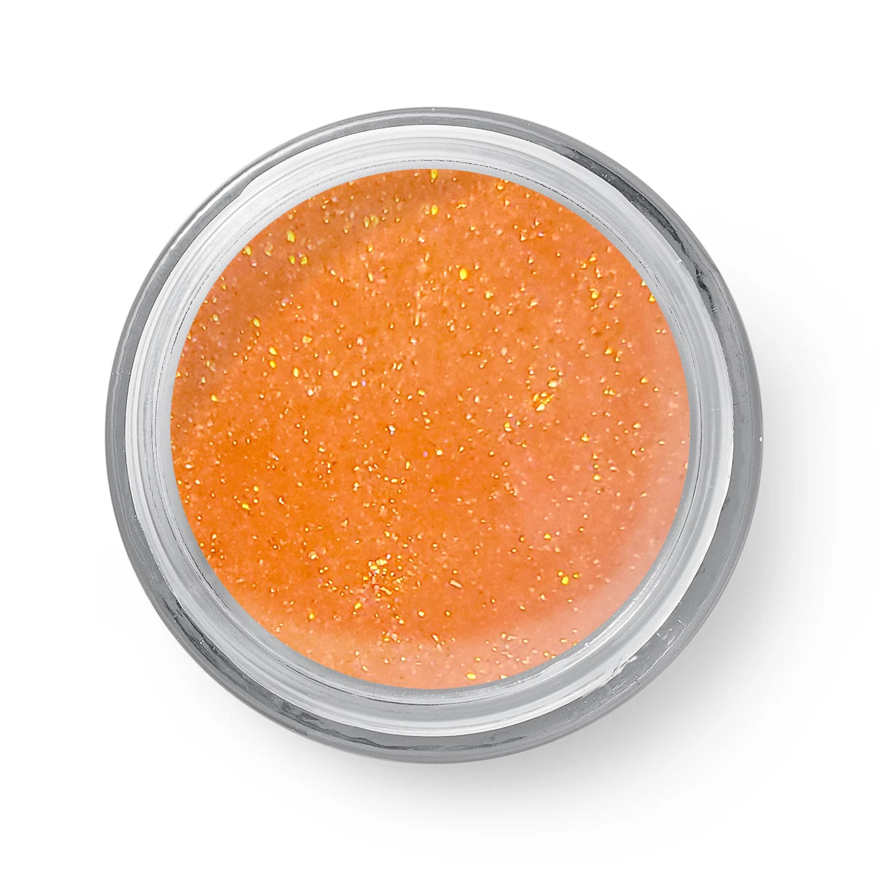 NOVITA' YOSHI - SEA STORY Coral Coast 15 ml