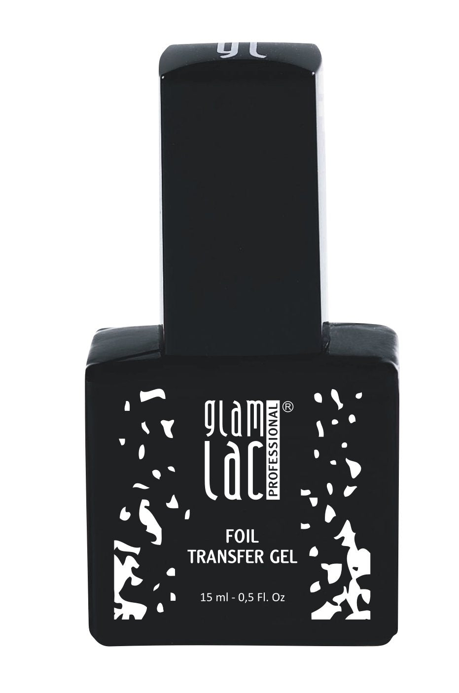 Foil LED/UV Transfer Gel 15 ml