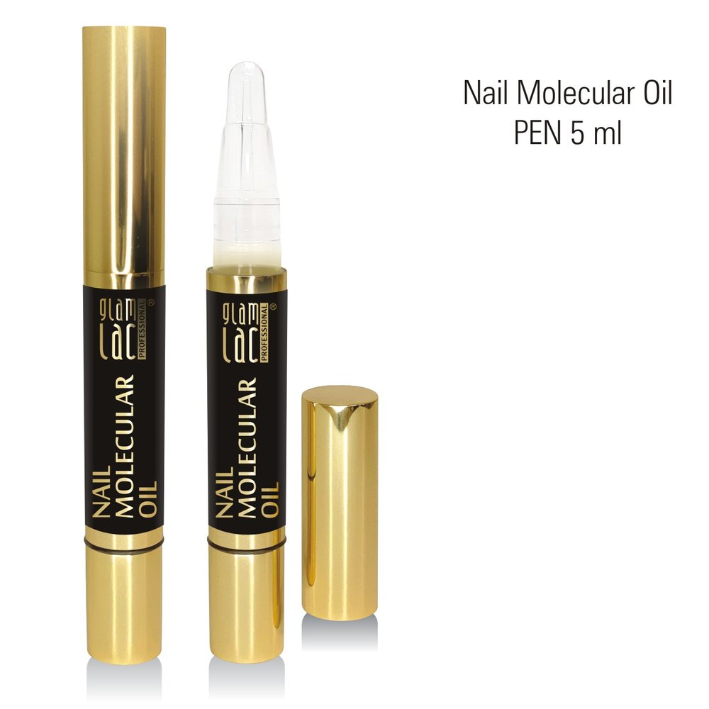 Penna Olio per cuticole: BASTA CON LO SPRECO DI PRODOTTO!
