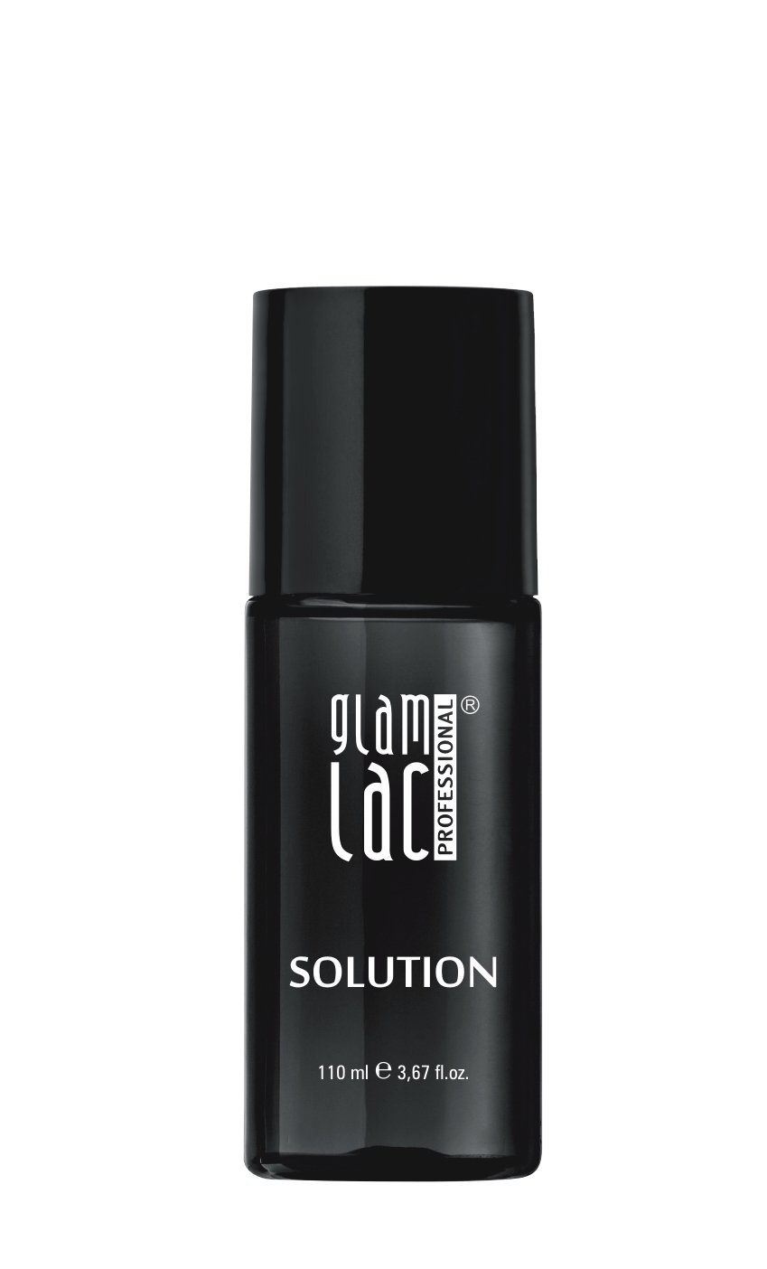 Soluzione Cleanser per Polyacrygel 110 ml