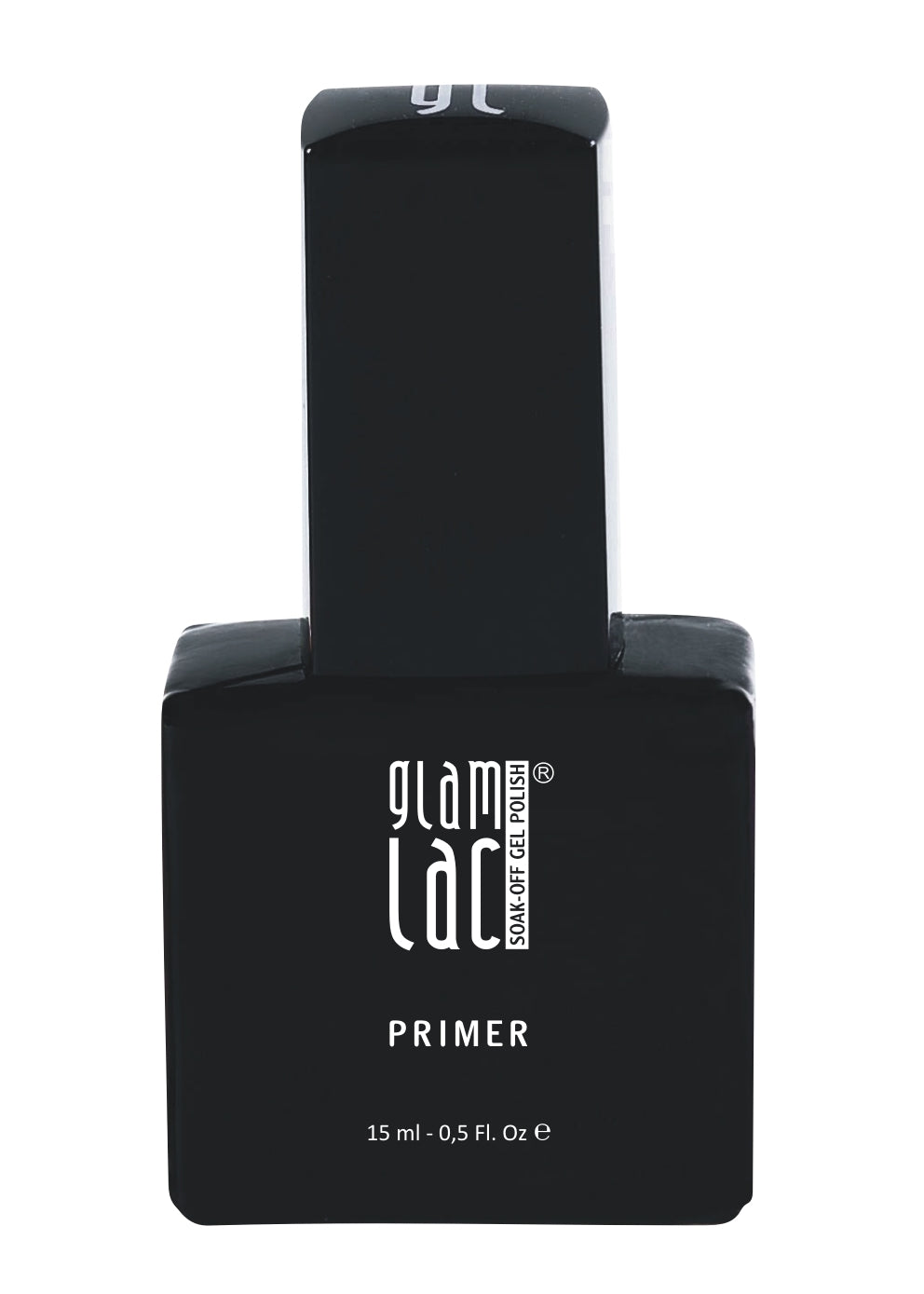 Primer 15 ml