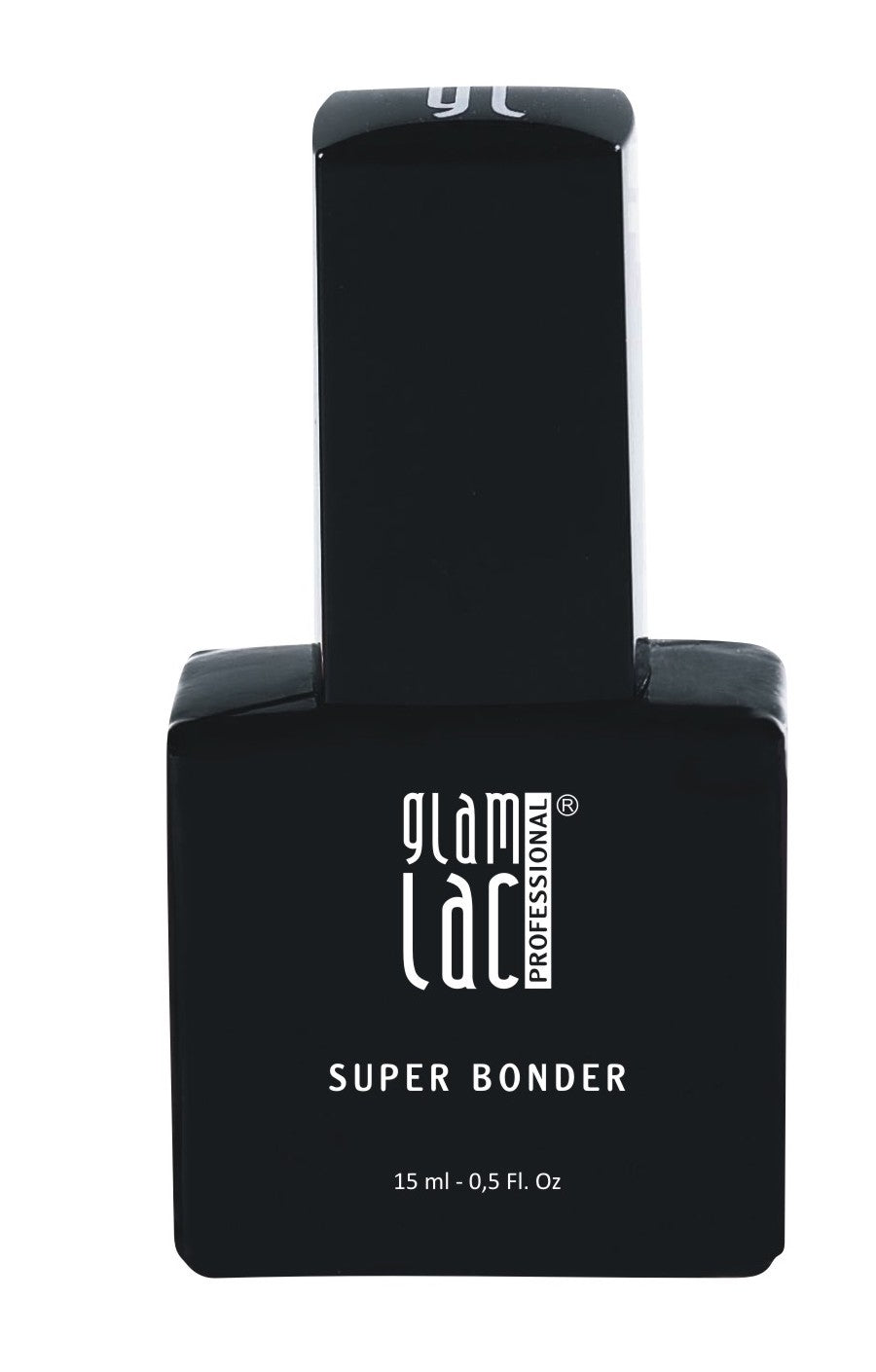 Super Bonder 15 ml