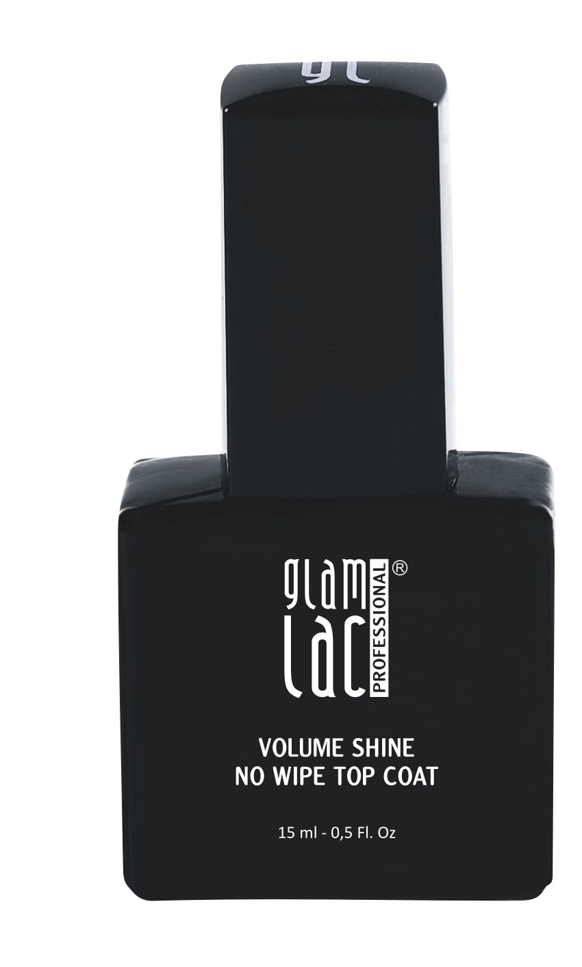 No Wipe Volume Shine 15 ml