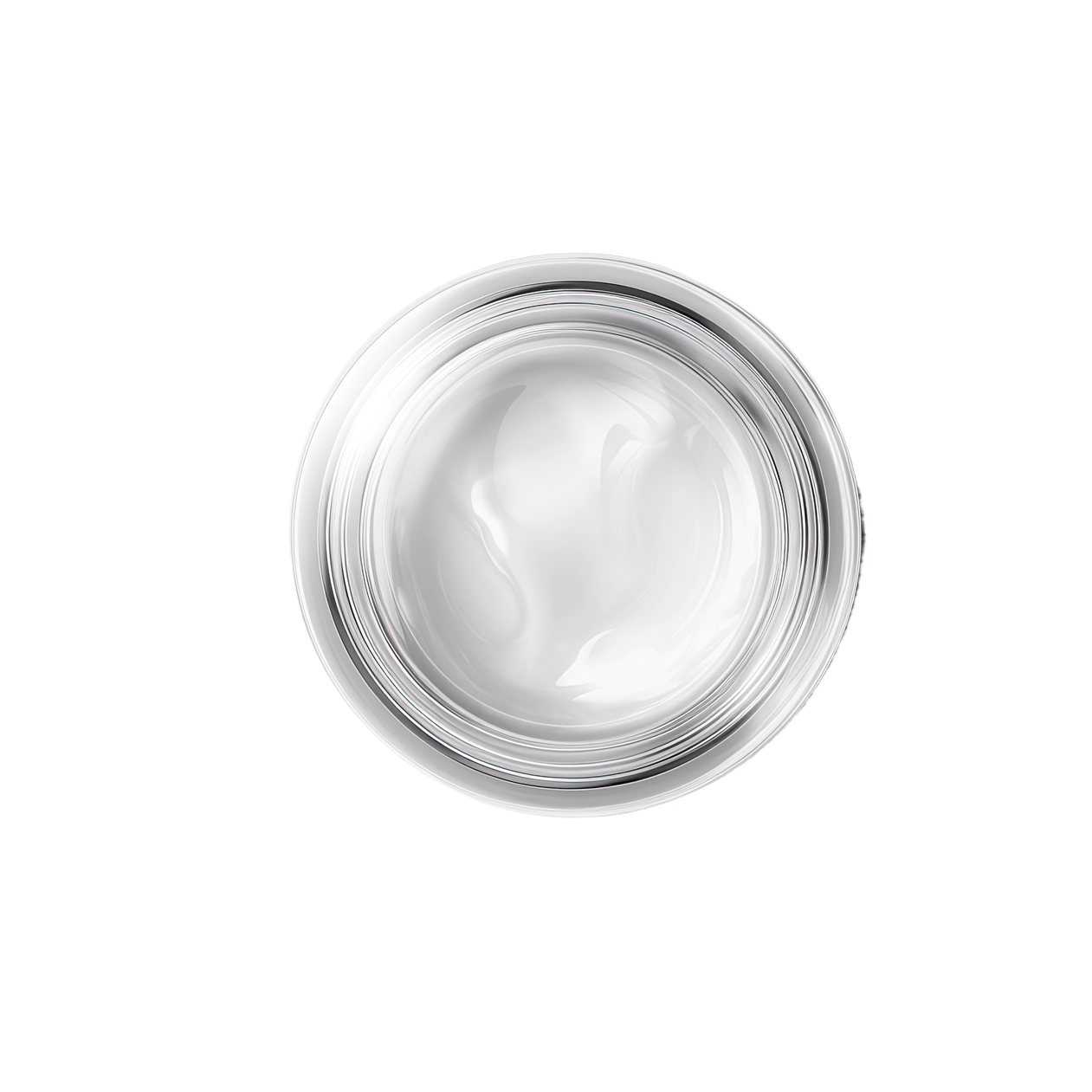 NOVITA' YOSHI - Gel Easy Pro Milk White 15 ml