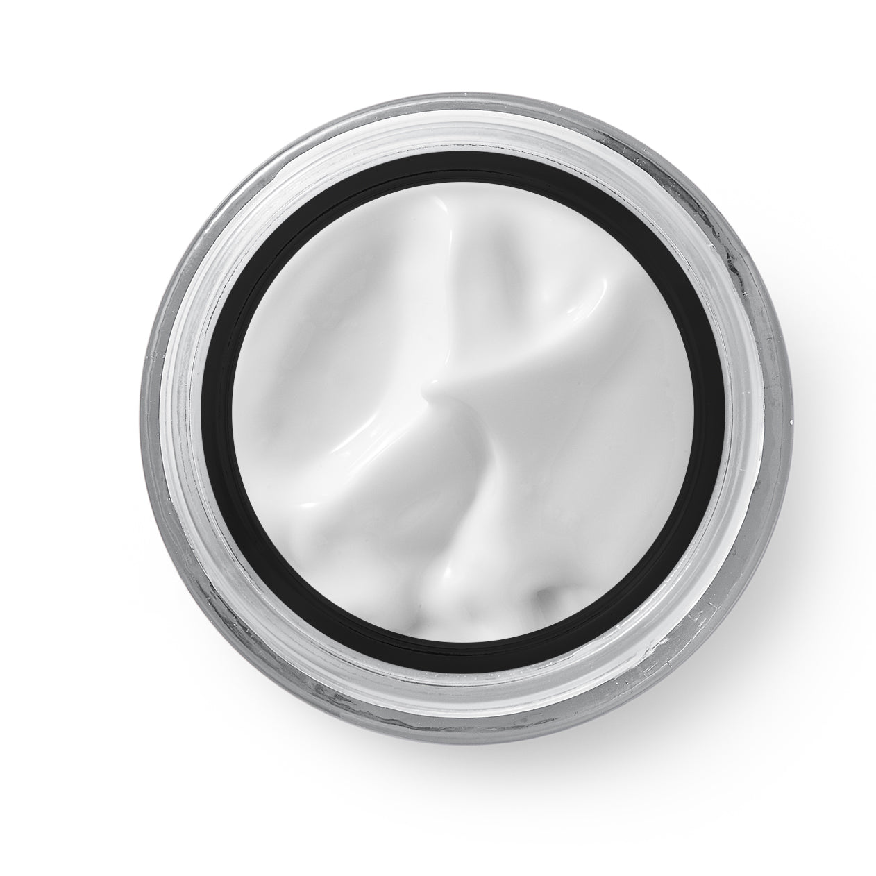 NOVITA' YOSHI -Paint Gel UV LED 5 ml –White