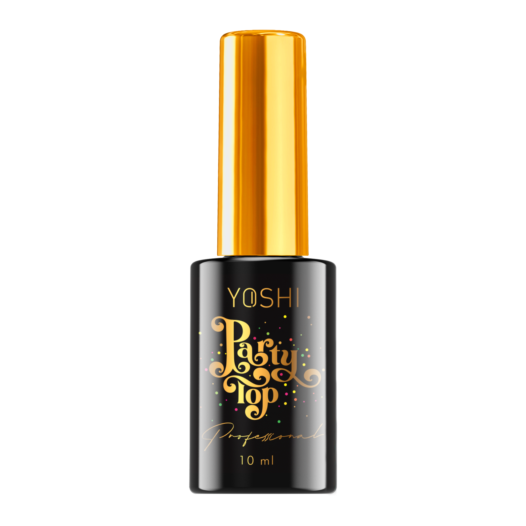 NOVITA' YOSHI - TOP Party 10ml