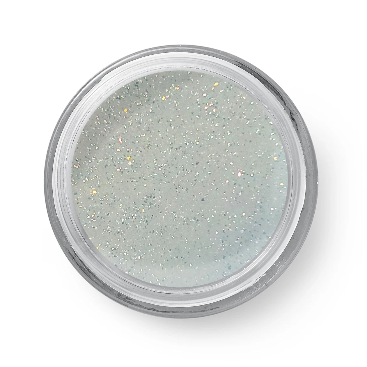 NOVITA' YOSHI - SEA STORY Gel Pearl Reef 15 ml