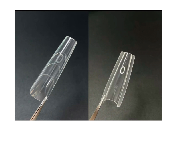 Sandwich Dualform Ballerina 240 pz