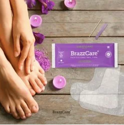 Calzare Brazcare