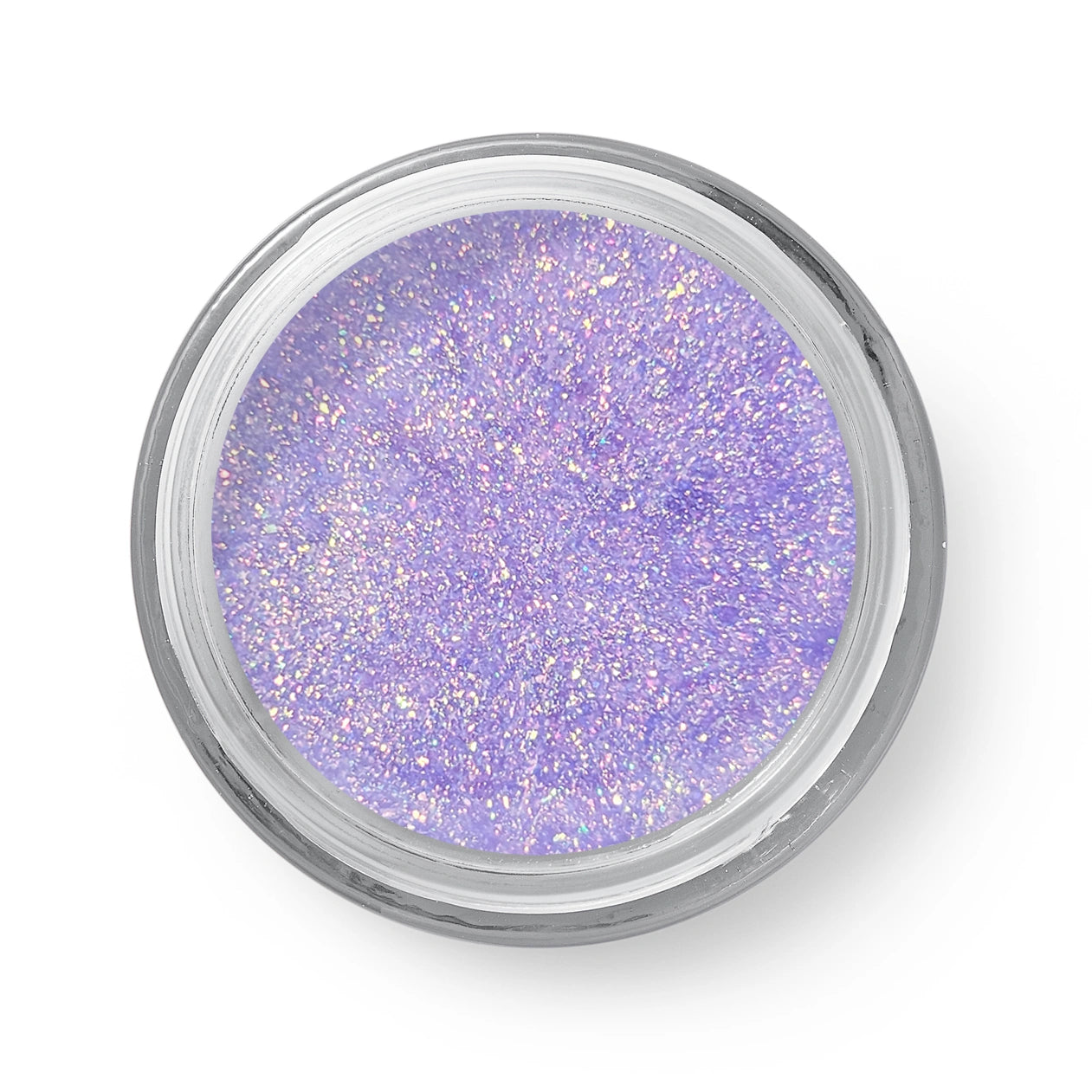 NOVITA' YOSHI - SEA STORY SeaBreeze 15 ml