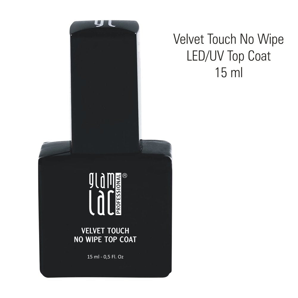 Sigillante effetto Velvet Touch/Velluto 15 ml