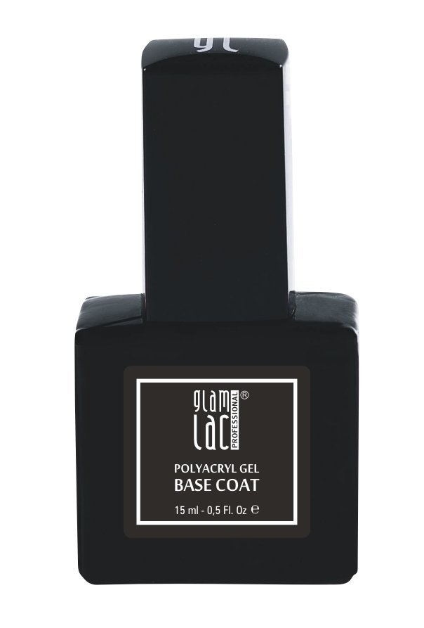 Polyacrygel Base Coat 15 ml